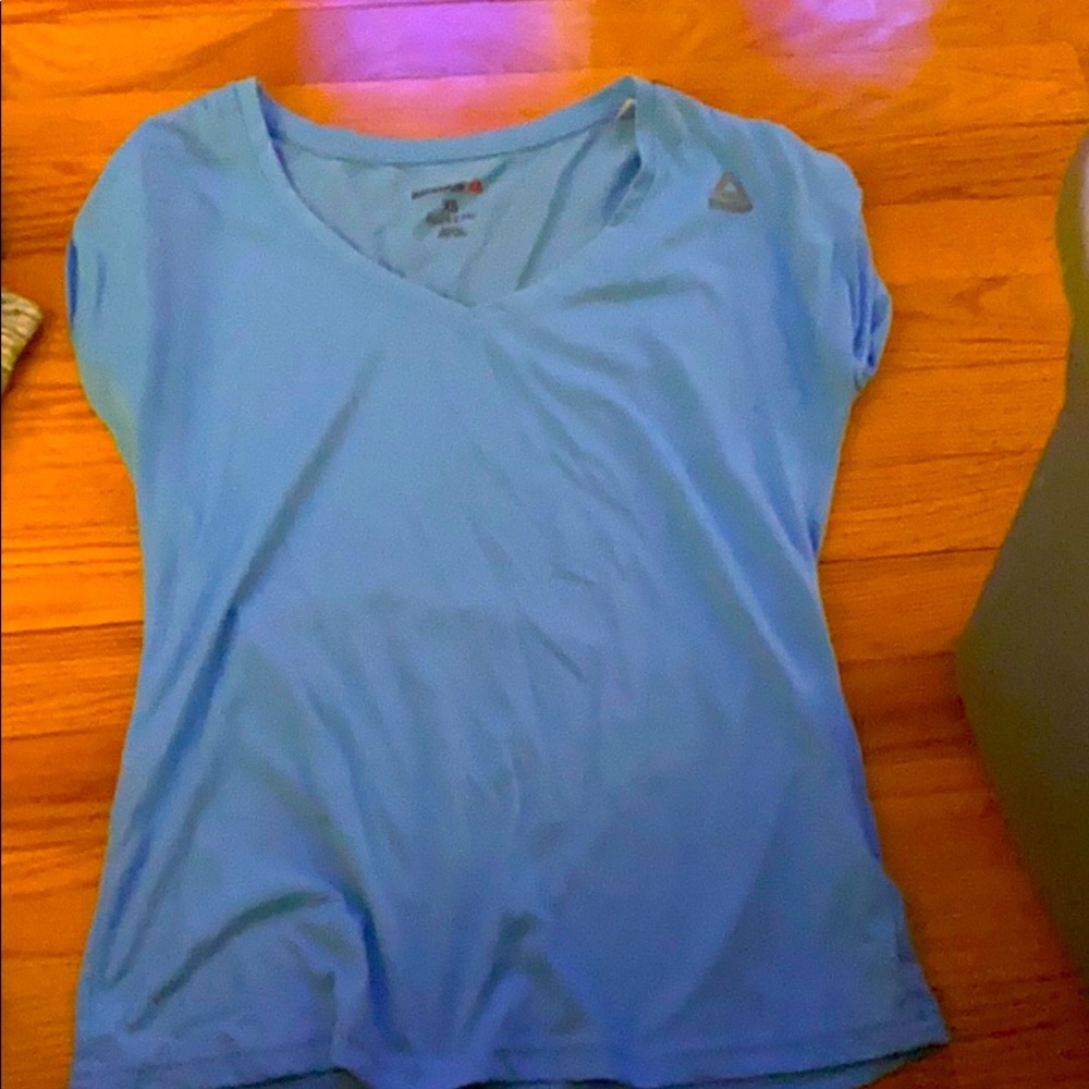 Women’s top